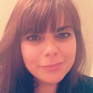 Meet your Posher, Carla